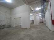 Объявление №5941220 - Баку, м. 8 ноября, 2000 м²
