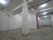 Satılır  obyekt 2 000 m², 8 Noyabr m., photo 2 from 8