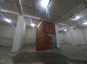 Satılır  obyekt 2 000 m², 8 Noyabr m., photo 7 from 8