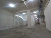 Satılır  obyekt 2 000 m², 8 Noyabr m., photo 8 from 8