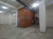 Satılır  obyekt 2 000 m², 8 Noyabr m., photo 6 from 8