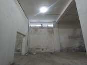 Satılır  obyekt 2 000 m², 8 Noyabr m., photo 4 from 8