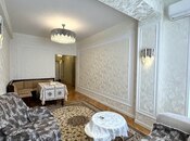 Satılır 2 otaqlı yeni tikili 72 m², Qara Qarayev m., photo 2 from 8