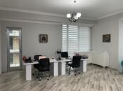 Сдаётся 2-комн. офис 123 м², м. Элмляр Академиясы, photo 3 from 8