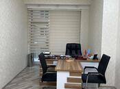 Сдаётся 2-комн. офис 123 м², м. Элмляр Академиясы, photo 7 from 8