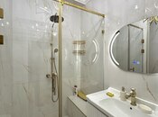 Satılır 2 otaqlı yeni tikili 72 m², Qara Qarayev m., photo 8 from 8