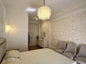 Satılır 2 otaqlı yeni tikili 72 m², Qara Qarayev m., photo 6 from 8