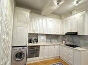 Satılır 2 otaqlı yeni tikili 72 m², Qara Qarayev m., photo 3 from 8