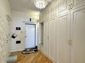 Satılır 2 otaqlı yeni tikili 72 m², Qara Qarayev m., photo 7 from 8