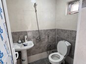 Продаётся 2-комн. дом/дача 60 м², Абшеронcкий  р., photo 8 from 8
