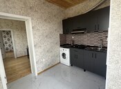 Продаётся 2-комн. дом/дача 60 м², Абшеронcкий  р., photo 3 from 8