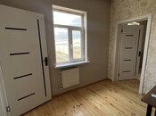 Продаётся 2-комн. дом/дача 60 м², Абшеронcкий  р., photo 5 from 8