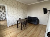 Продаётся 2-комн. дом/дача 60 м², Абшеронcкий  р., photo 4 from 8