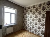 Продаётся 2-комн. дом/дача 60 м², Абшеронcкий  р., photo 7 from 8