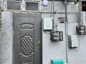 Объявление №5941116 - Хырдалан, Хырдалан, 2-комн., 60 м²