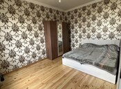 Продаётся 2-комн. дом/дача 60 м², Абшеронcкий  р., photo 6 from 8