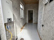 Продаётся 2-комн. дом/дача 60 м², Абшеронcкий  р., photo 2 from 8