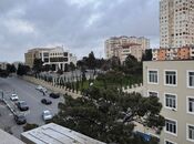 Satılır 2 otaqlı yeni tikili 60 m², Qara Qarayev m., photo 2 from 8