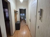 Satılır 2 otaqlı yeni tikili 60 m², Qara Qarayev m., photo 5 from 8