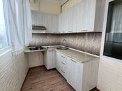 Satılır 2 otaqlı yeni tikili 60 m², Qara Qarayev m., photo 6 from 8