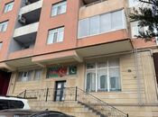 Satılır 2 otaqlı yeni tikili 60 m², Qara Qarayev m., photo 8 from 8
