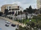 Satılır 2 otaqlı yeni tikili 60 m², Qara Qarayev m., photo 3 from 8