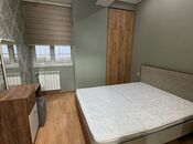 Elan №5941132 - Bakı, Qara Qarayev m., 2 otaqlı, 60 m², 4/16 mərtəbə