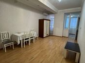Satılır 2 otaqlı yeni tikili 60 m², Qara Qarayev m., photo 4 from 8