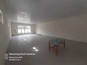 İcarəyə verilir  obyekt 200 m², Novxanı q., photo 2 from 4