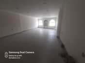 İcarəyə verilir  obyekt 200 m², Novxanı q., photo 4 from 4