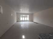İcarəyə verilir  obyekt 200 m², Novxanı q., photo 3 from 4