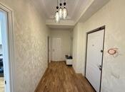 Сдаётся 2-комн. новостройка 75 м², м. Нефтчиляр, photo 7 from 8