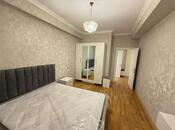 Сдаётся 2-комн. новостройка 75 м², м. Нефтчиляр, photo 4 from 8