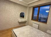 Сдаётся 2-комн. новостройка 75 м², м. Нефтчиляр, photo 5 from 8