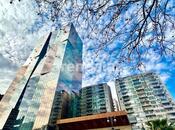 Объявление №5941324 - Баку, Хатаинский р., 9-комн., 370 м²