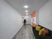 Продаётся 9-комн. офис 370 м², Хатаинский р., photo 4 from 8