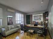 Продаётся 9-комн. офис 370 м², Хатаинский р., photo 7 from 8