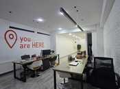 Продаётся 9-комн. офис 370 м², Хатаинский р., photo 3 from 8