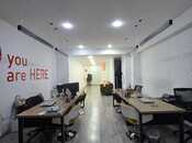 Продаётся 9-комн. офис 370 м², Хатаинский р., photo 2 from 8