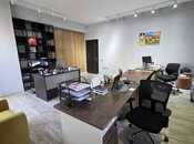 Продаётся 9-комн. офис 370 м², Хатаинский р., photo 6 from 8