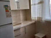 Продаётся 1-комн. вторичка 35 м², м. Кара Караев, photo 4 from 8
