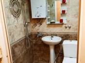 Продаётся 1-комн. вторичка 35 м², м. Кара Караев, photo 5 from 8