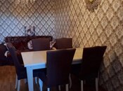 Продаётся 1-комн. вторичка 35 м², м. Кара Караев, photo 3 from 8