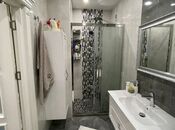 İcarəyə verilir 3 otaqlı yeni tikili 100 m², Elmlər Akademiyası m., photo 8 from 8