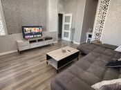 İcarəyə verilir 3 otaqlı yeni tikili 100 m², Elmlər Akademiyası m., photo 4 from 8