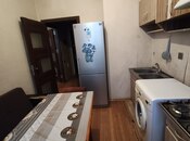 Продаётся 1-комн. новостройка 38.4 м², photo 5 from 8