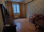 Объявление №5941125 - Хырдалан, Хырдалан, 1-комн., 38.4 м², 4/12 этаж