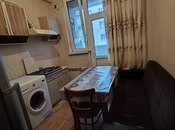Продаётся 1-комн. новостройка 38.4 м², photo 4 from 8