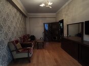 Продаётся 1-комн. новостройка 38.4 м², photo 2 from 8
