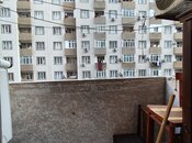 Продаётся 1-комн. новостройка 38.4 м², photo 8 from 8